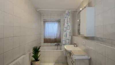 4-Zimmer-Wohnung kaufen in Kitzbühel – 87,61 m², € 490.000 – Bild 12 von 17