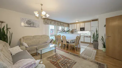 4-Zimmer-Wohnung kaufen in Kitzbühel – 87,61 m², € 490.000 – Bild 3 von 17
