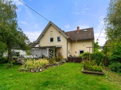 7-Zimmer-Gewerbeimmobilie kaufen in Klagenfurt – 172 m², € 425.000 – Bild 2 von 20
