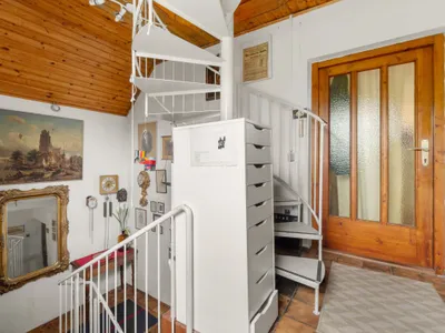 7-Zimmer-Gewerbeimmobilie kaufen in Klagenfurt – 172 m², € 425.000 – Bild 13 von 20