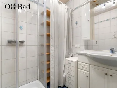 7-Zimmer-Gewerbeimmobilie kaufen in Klagenfurt – 172 m², € 425.000 – Bild 11 von 20