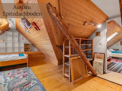 7-Zimmer-Gewerbeimmobilie kaufen in Klagenfurt – 172 m², € 425.000 – Bild 18 von 20