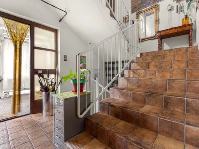 7-Zimmer-Gewerbeimmobilie kaufen in Klagenfurt – 172 m², € 425.000 – Bild 14 von 20
