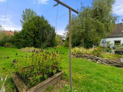 7-Zimmer-Gewerbeimmobilie kaufen in Klagenfurt – 172 m², € 425.000 – Bild 16 von 20