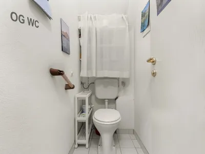 7-Zimmer-Gewerbeimmobilie kaufen in Klagenfurt – 172 m², € 425.000 – Bild 12 von 20