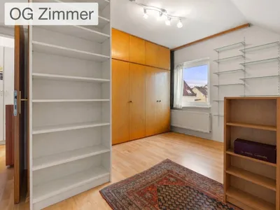 7-Zimmer-Gewerbeimmobilie kaufen in Klagenfurt – 172 m², € 425.000 – Bild 8 von 20
