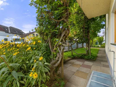 7-Zimmer-Gewerbeimmobilie kaufen in Klagenfurt – 172 m², € 425.000 – Bild 17 von 20