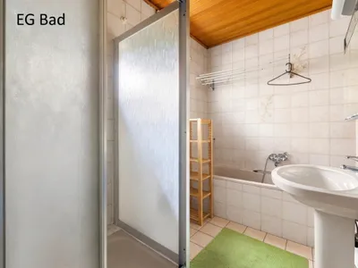 7-Zimmer-Gewerbeimmobilie kaufen in Klagenfurt – 172 m², € 425.000 – Bild 5 von 20