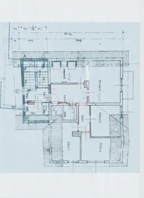 7-Zimmer-Gewerbeimmobilie kaufen in Klagenfurt – 172 m², € 425.000 – Bild 20 von 20
