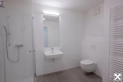 1-Zimmer-Immobilie kaufen in Wien – 42,2 m², € 281.000 – Bild 3 von 5
