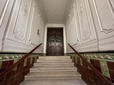 3-Zimmer-Wohnung mieten in Wien – 94,86 m², € 1.495 – Bild 13 von 15
