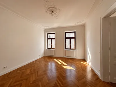 3-Zimmer-Wohnung mieten in Wien – 94,86 m², € 1.495 – Bild 8 von 15