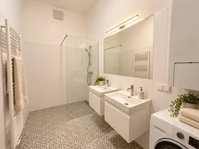 3-Zimmer-Wohnung mieten in Wien – 94,86 m², € 1.495 – Bild 6 von 15