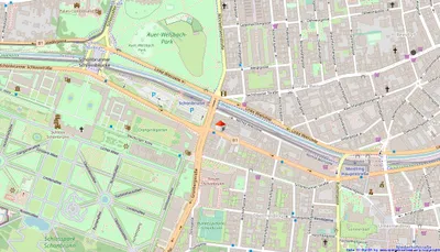 3-Zimmer-Wohnung mieten in Wien – 94,86 m², € 1.495 – Bild 15 von 15