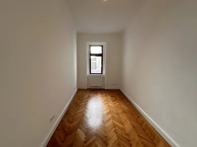 3-Zimmer-Wohnung mieten in Wien – 94,86 m², € 1.495 – Bild 11 von 15