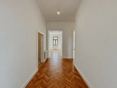 3-Zimmer-Wohnung mieten in Wien – 94,86 m², € 1.495 – Bild 7 von 15