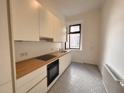 3-Zimmer-Wohnung mieten in Wien – 94,86 m², € 1.495 – Bild 10 von 15