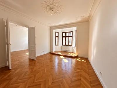 3-Zimmer-Wohnung mieten in Wien – 94,86 m², € 1.495 – Bild 9 von 15