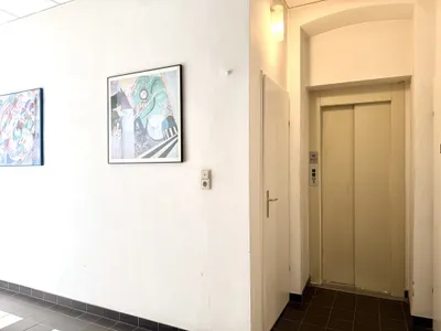 3-Zimmer-Wohnung kaufen in Wien – 72,65 m², € 419.000 – Bild 24 von 32