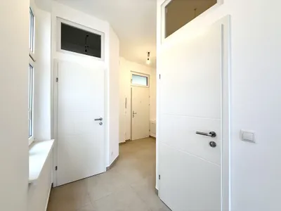3-Zimmer-Wohnung kaufen in Wien – 72,65 m², € 419.000 – Bild 13 von 32