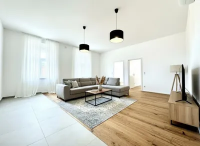 3-Zimmer-Wohnung kaufen in Wien – 72,65 m², € 419.000 – Bild 1 von 32