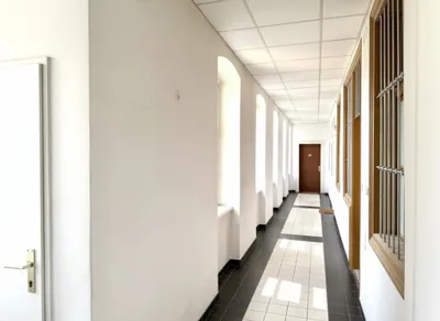 3-Zimmer-Wohnung kaufen in Wien – 72,65 m², € 419.000 – Bild 23 von 32