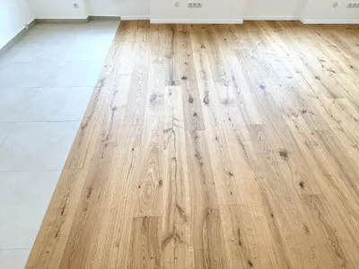 3-Zimmer-Wohnung kaufen in Wien – 72,65 m², € 419.000 – Bild 6 von 32