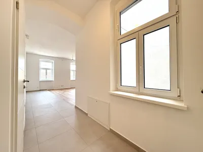 3-Zimmer-Wohnung kaufen in Wien – 72,65 m², € 419.000 – Bild 14 von 32