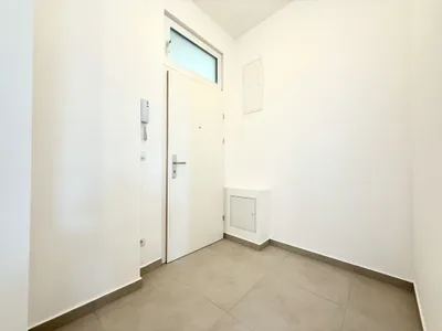 3-Zimmer-Wohnung kaufen in Wien – 72,65 m², € 419.000 – Bild 16 von 32