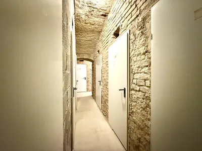 3-Zimmer-Wohnung kaufen in Wien – 72,65 m², € 419.000 – Bild 30 von 32