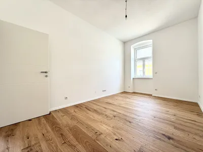 3-Zimmer-Wohnung kaufen in Wien – 72,65 m², € 419.000 – Bild 11 von 32