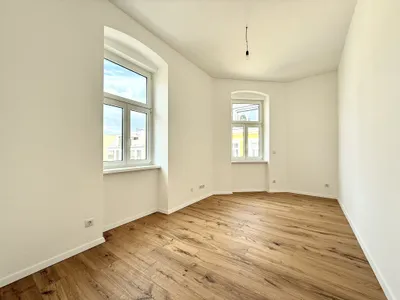 3-Zimmer-Wohnung kaufen in Wien – 72,65 m², € 419.000 – Bild 8 von 32