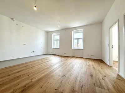 3-Zimmer-Wohnung kaufen in Wien – 72,65 m², € 419.000 – Bild 4 von 32