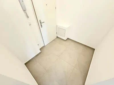 3-Zimmer-Wohnung kaufen in Wien – 72,65 m², € 419.000 – Bild 15 von 32