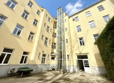 3-Zimmer-Wohnung kaufen in Wien – 72,65 m², € 419.000 – Bild 25 von 32