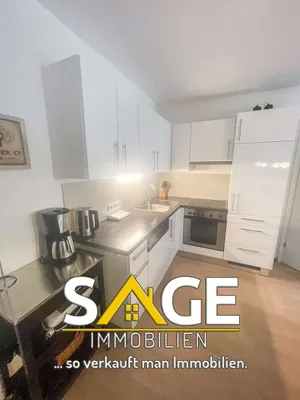 3-Zimmer-Wohnung kaufen in Sankt Johann im Pongau – 58,4 m², € 329.000 – Bild 3 von 7