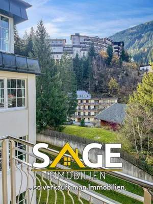 3-Zimmer-Wohnung kaufen in Sankt Johann im Pongau – 58,4 m², € 329.000 – Bild 7 von 7