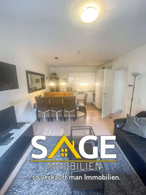 3-Zimmer-Wohnung kaufen in Sankt Johann im Pongau – 58,4 m², € 329.000 – Bild 6 von 7