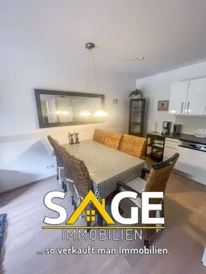 3-Zimmer-Wohnung kaufen in Sankt Johann im Pongau – 58,4 m², € 329.000 – Bild 2 von 7