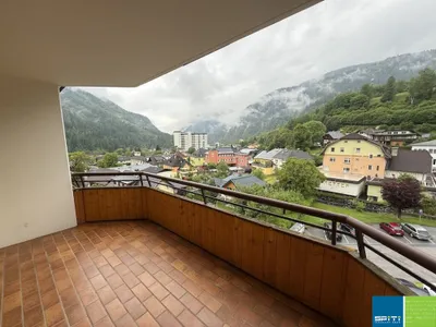 4-Zimmer-Wohnung kaufen in Spittal an der Drau – 102,38 m², € 175.000 – Bild 3 von 16