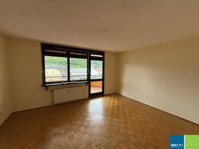 4-Zimmer-Wohnung kaufen in Spittal an der Drau – 102,38 m², € 175.000 – Bild 6 von 16