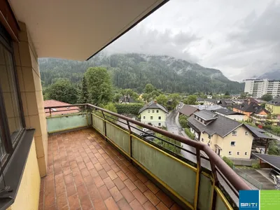 4-Zimmer-Wohnung kaufen in Spittal an der Drau – 102,38 m², € 175.000 – Bild 4 von 16