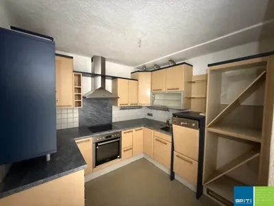 4-Zimmer-Wohnung kaufen in Spittal an der Drau – 102,38 m², € 175.000 – Bild 10 von 16