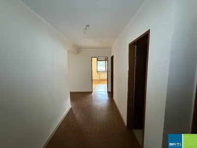 4-Zimmer-Wohnung kaufen in Spittal an der Drau – 102,38 m², € 175.000 – Bild 14 von 16