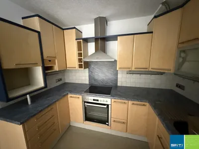 4-Zimmer-Wohnung kaufen in Spittal an der Drau – 102,38 m², € 175.000 – Bild 11 von 16