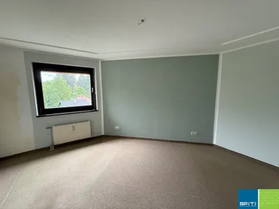 4-Zimmer-Wohnung kaufen in Spittal an der Drau – 102,38 m², € 175.000 – Bild 8 von 16
