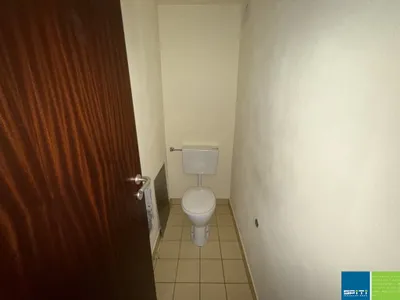 4-Zimmer-Wohnung kaufen in Spittal an der Drau – 102,38 m², € 175.000 – Bild 13 von 16