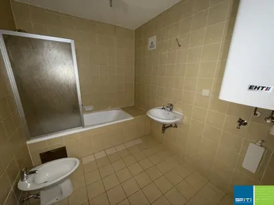 4-Zimmer-Wohnung kaufen in Spittal an der Drau – 102,38 m², € 175.000 – Bild 12 von 16