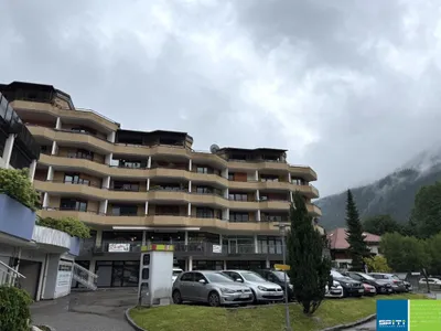 4-Zimmer-Wohnung kaufen in Spittal an der Drau – 102,38 m², € 175.000 – Bild 15 von 16