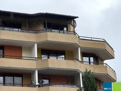 4-Zimmer-Wohnung kaufen in Spittal an der Drau – 102,38 m², € 175.000